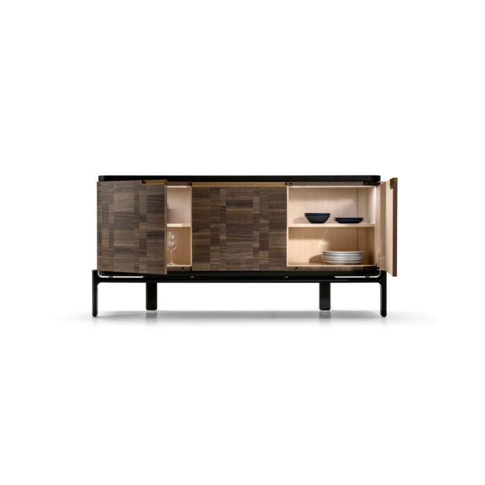 Duo Storage Unit - Image 7
