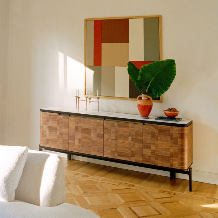Duo Storage Unit - Image 5