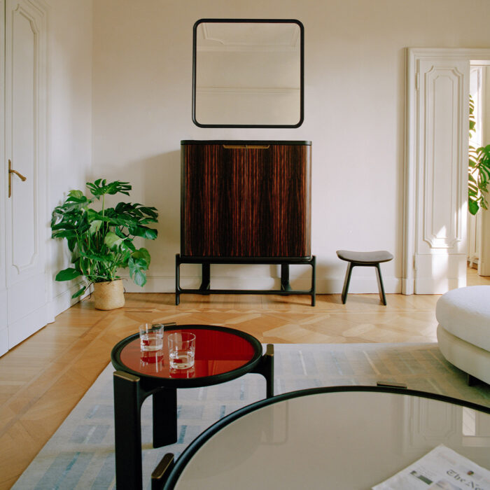 Duo Storage Unit - Image 6