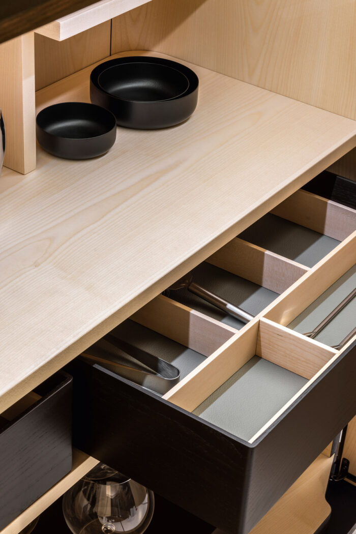 Duo Storage Unit - Image 8