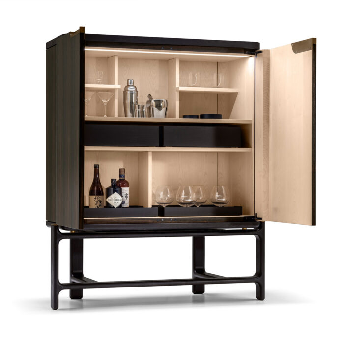 Duo Storage Unit - Image 9