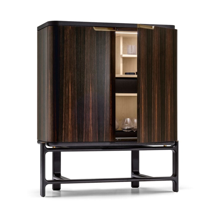 Duo Storage Unit - Image 2