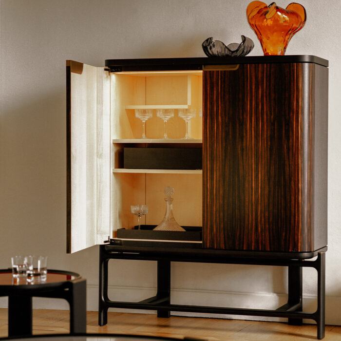 Duo Storage Unit - Image 3