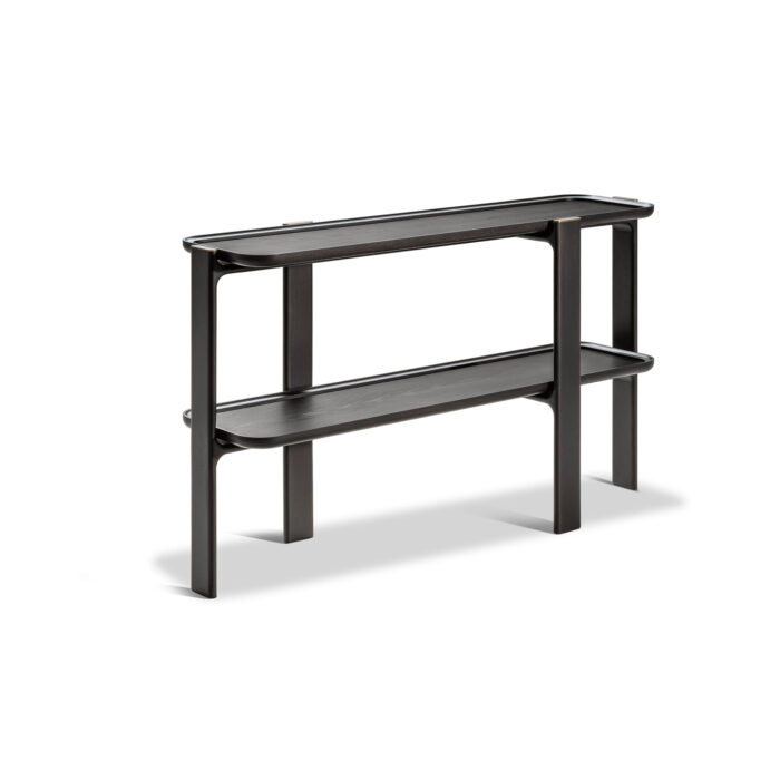 Duo Console - Image 8