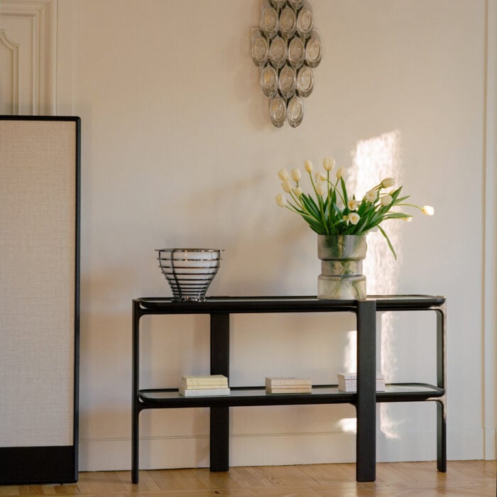 Duo Console - Image 2