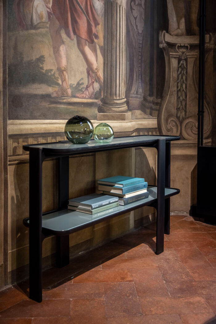 Duo Console - Image 6