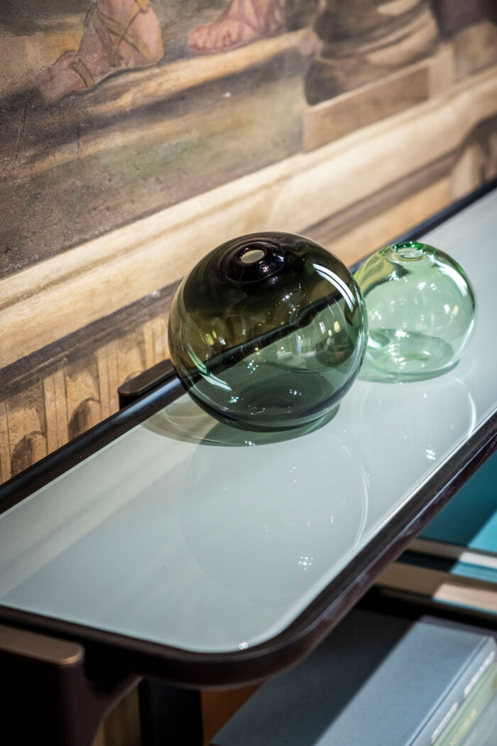 Duo Console - Image 5