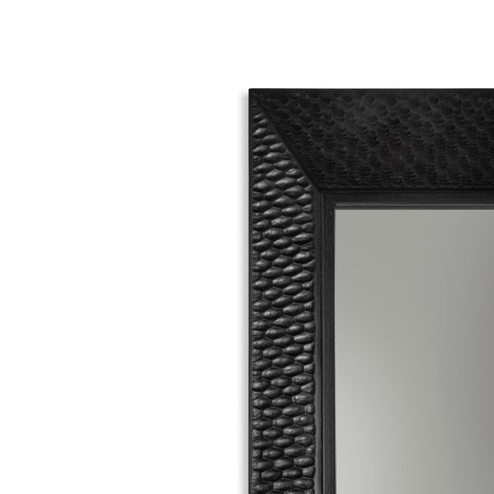 Duo Floor Mirror - Image 3