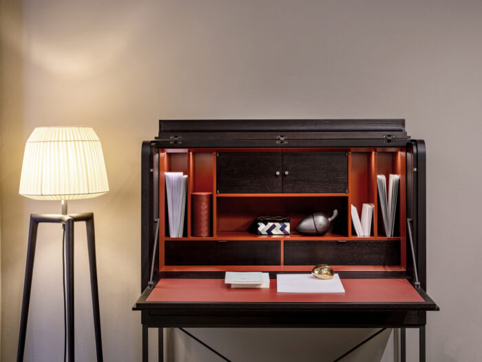 Scrinium Cabinet - Image 3