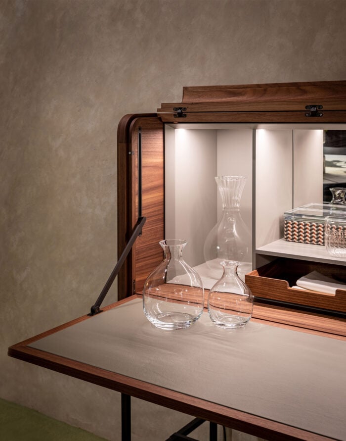 Scrinium Cabinet - Image 4