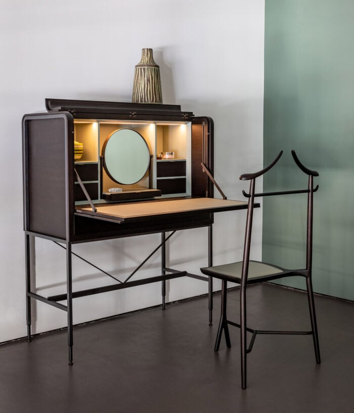 Scrinium Cabinet - Image 5