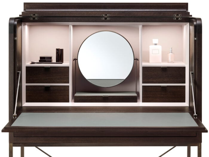 Scrinium Cabinet - Image 7