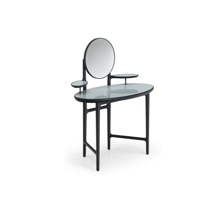 Duo Vanity Makyaj Masası - Görsel 5