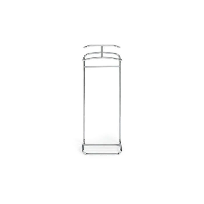 Mandu Valet Stand - Görsel 5