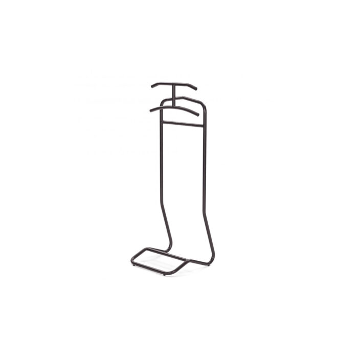 Mandu Valet Stand - Görsel 4