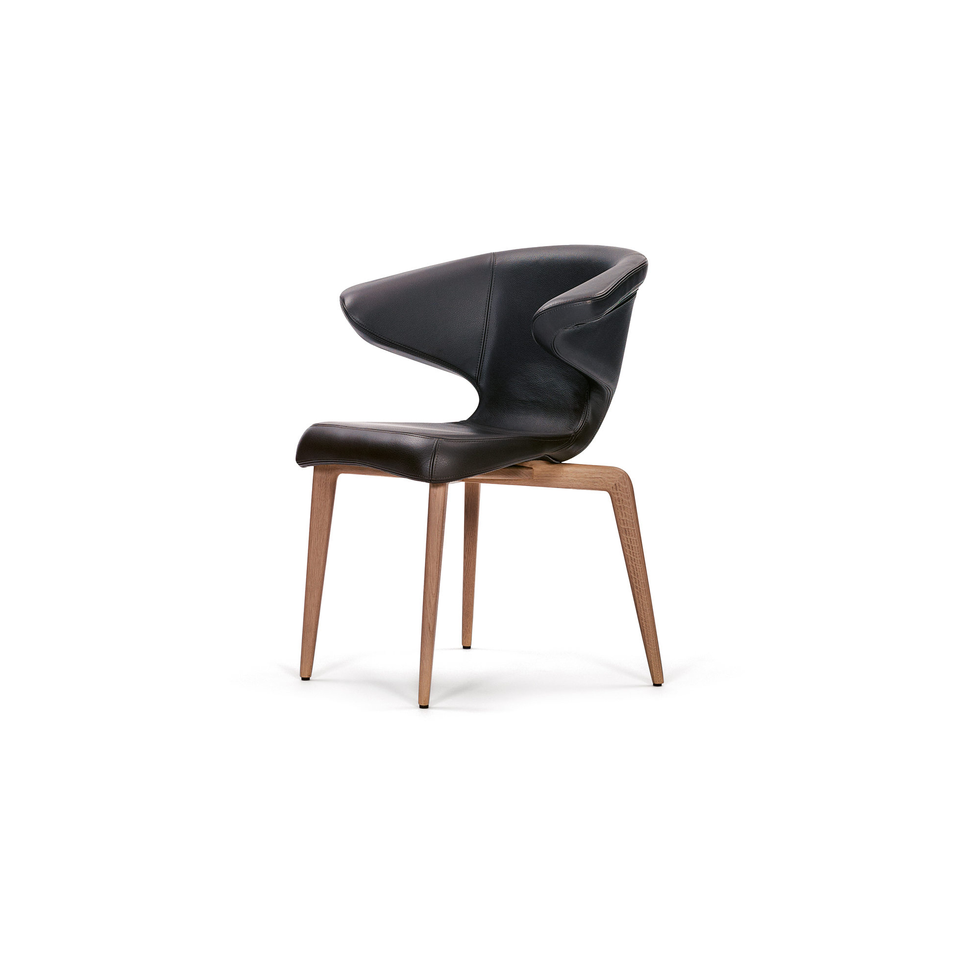 classicon-munich-chair-01 Munich Armhair - Image 1