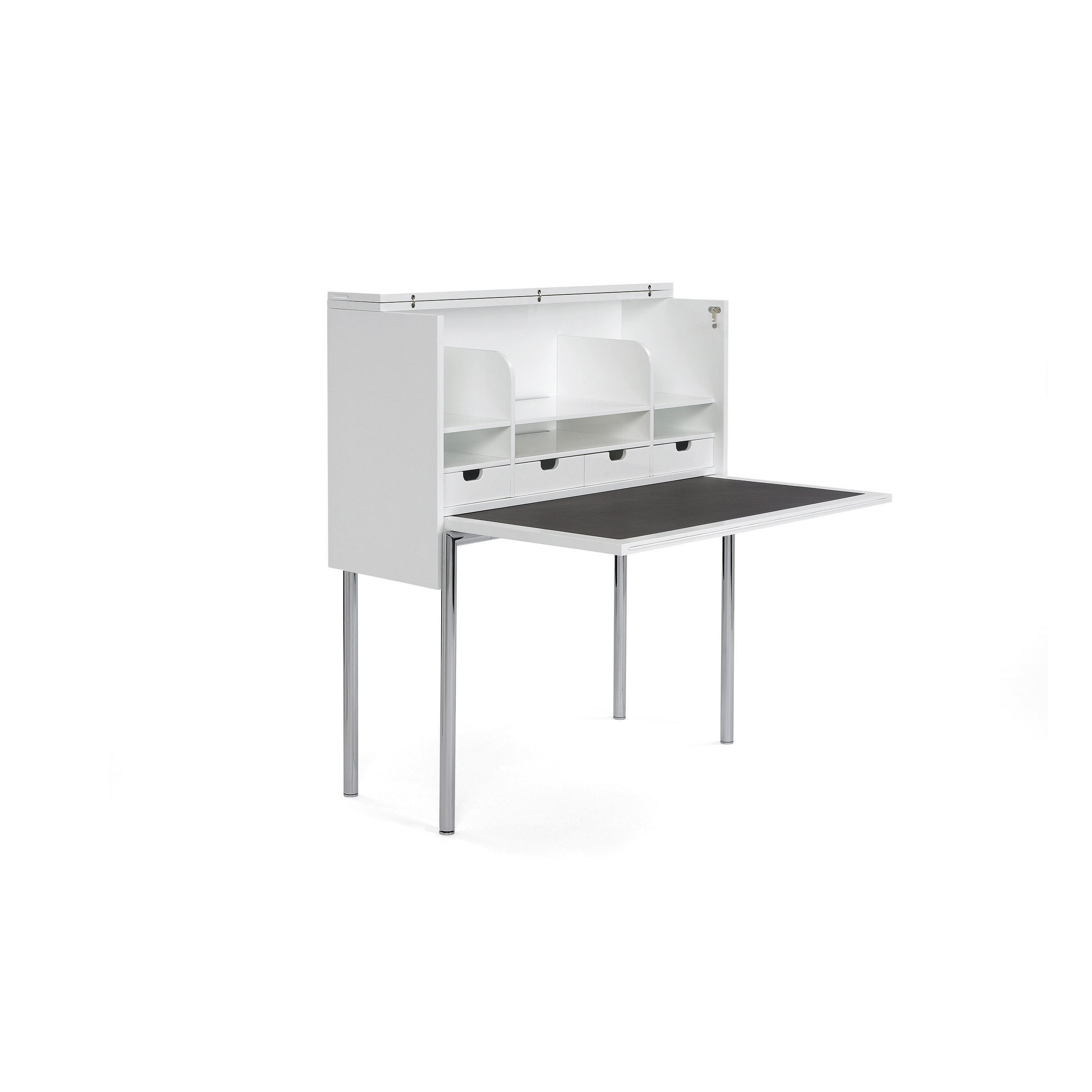 classicon-orcus-home-desk-01 Orcus Home Desk - Image 1