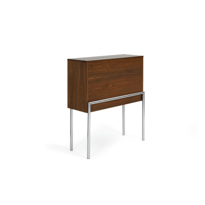 Orcus Home Desk - Image 5