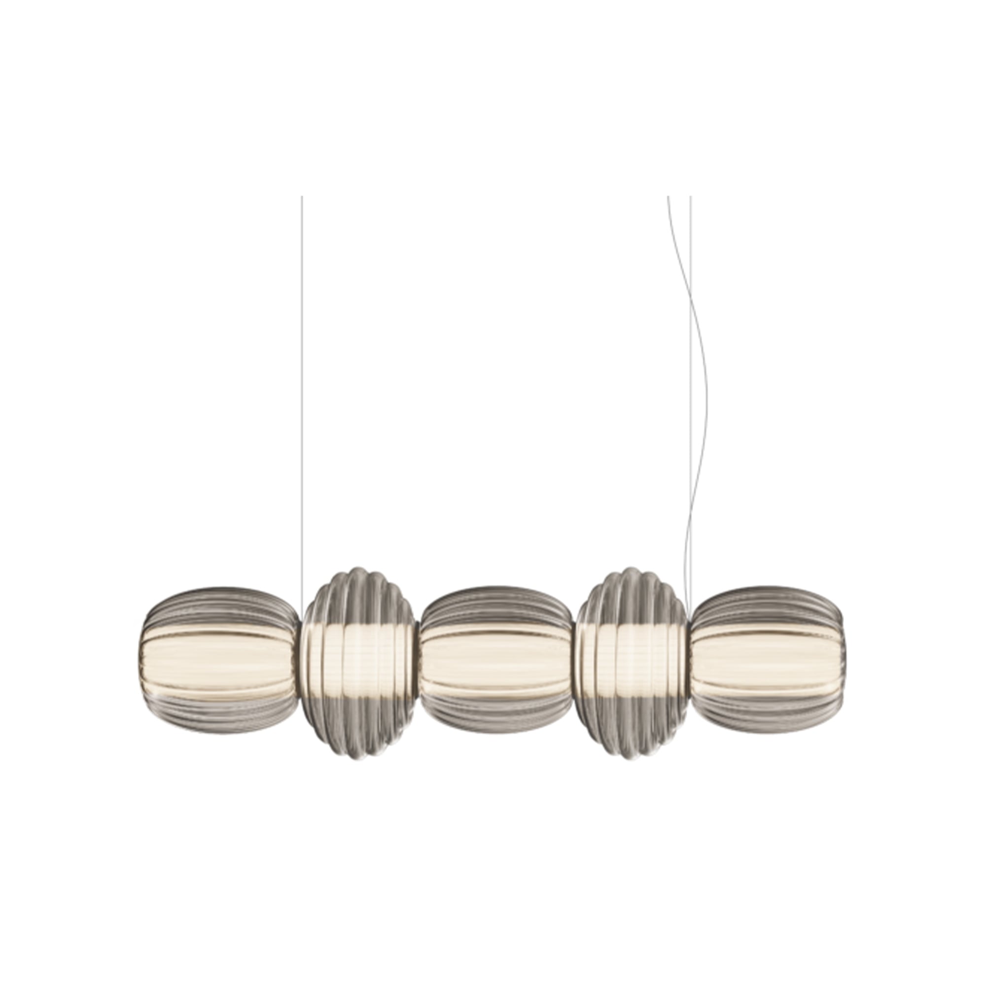 contardi-alma-purima-pendant-01 Alma Plurima Sarkıt - Görsel 1