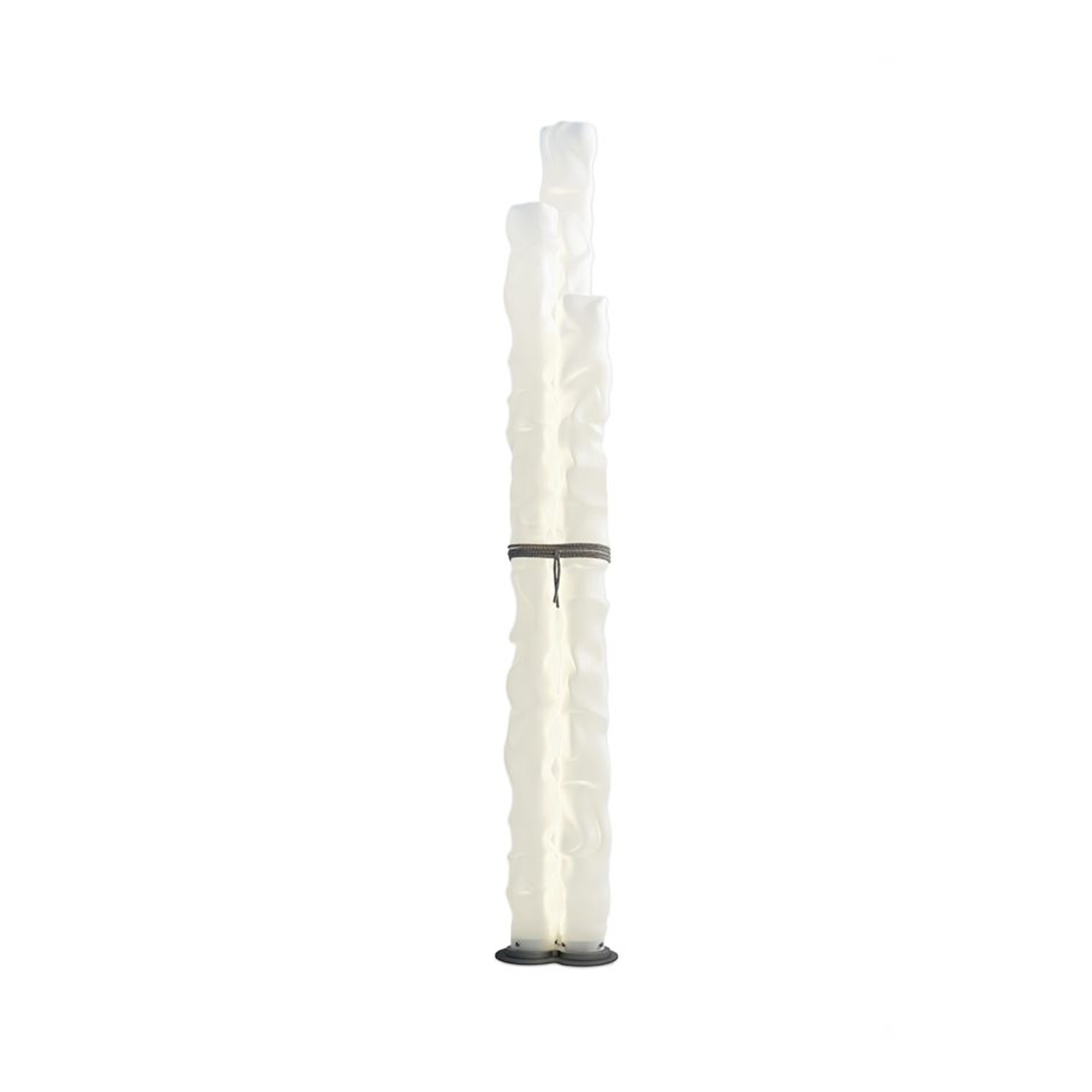 contardi-baggy-floor-01 Baggy Floor Lamp - Image 1