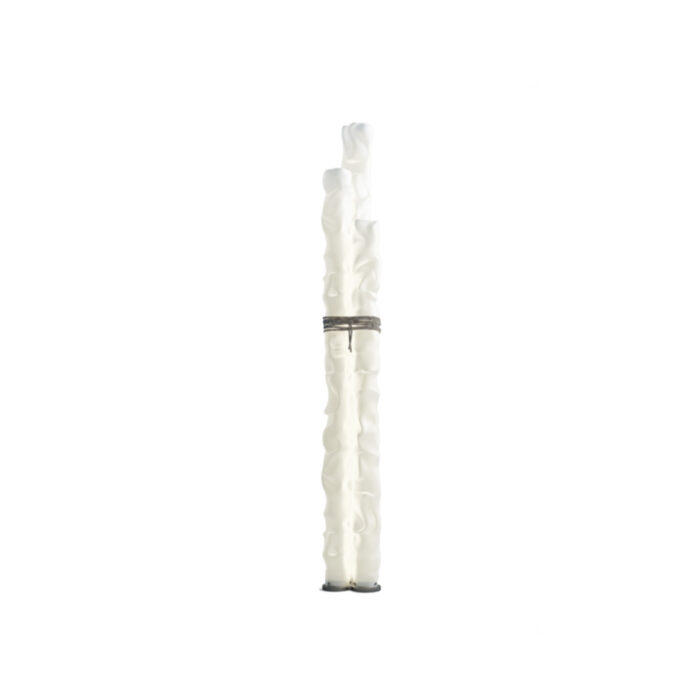 Baggy Floor Lamp - Image 3