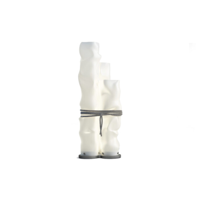 Baggy Table Lamp - Image 7