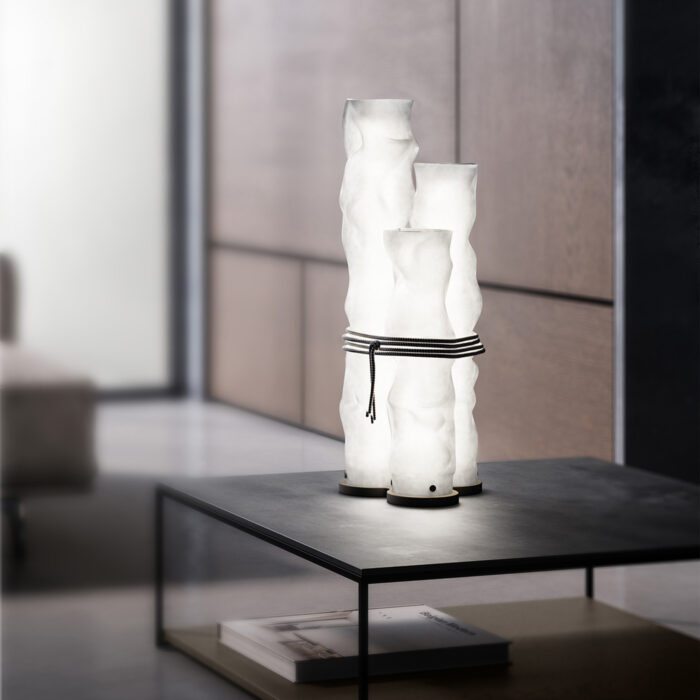 Baggy Table Lamp - Image 2