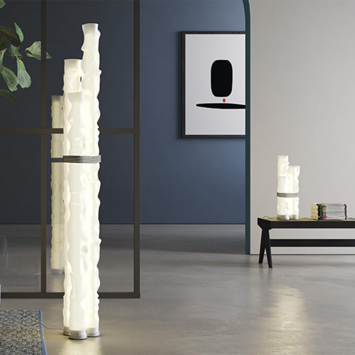 Baggy Table Lamp - Image 3