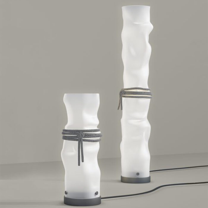 Baggy Table Lamp - Image 4