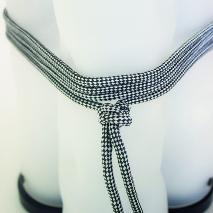 Baggy Table Lamp - Image 5