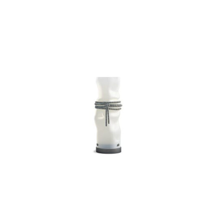 Baggy Table Lamp - Image 6