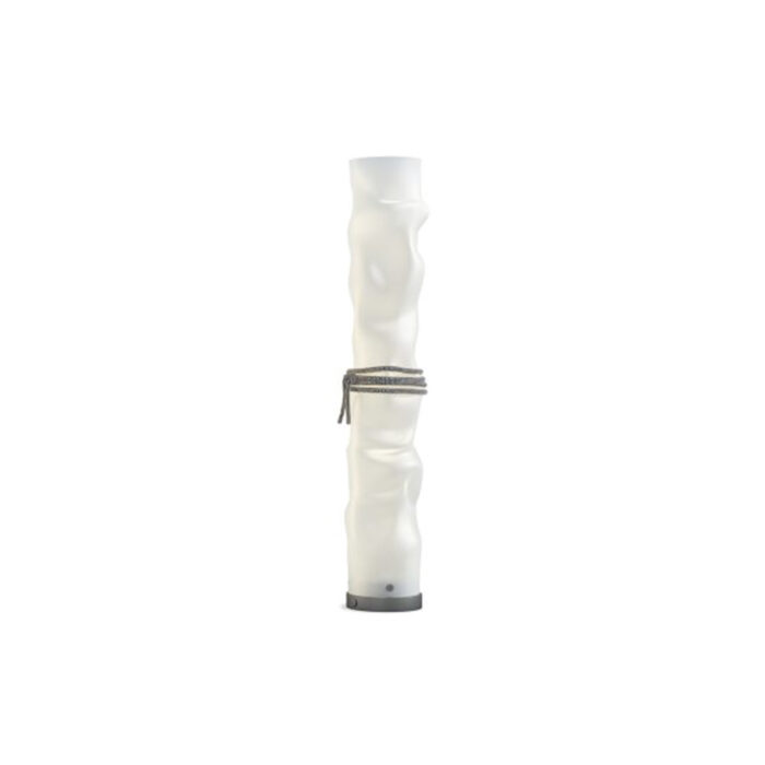 Baggy Table Lamp - Image 8