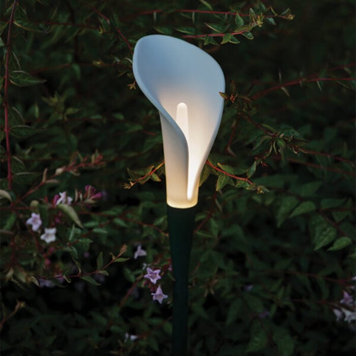 Bloom Lambader - Görsel 2