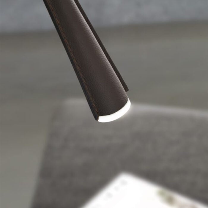 Flexiled Lambader - Görsel 4