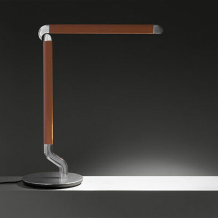 Picchio Masa Lambası - Görsel 6