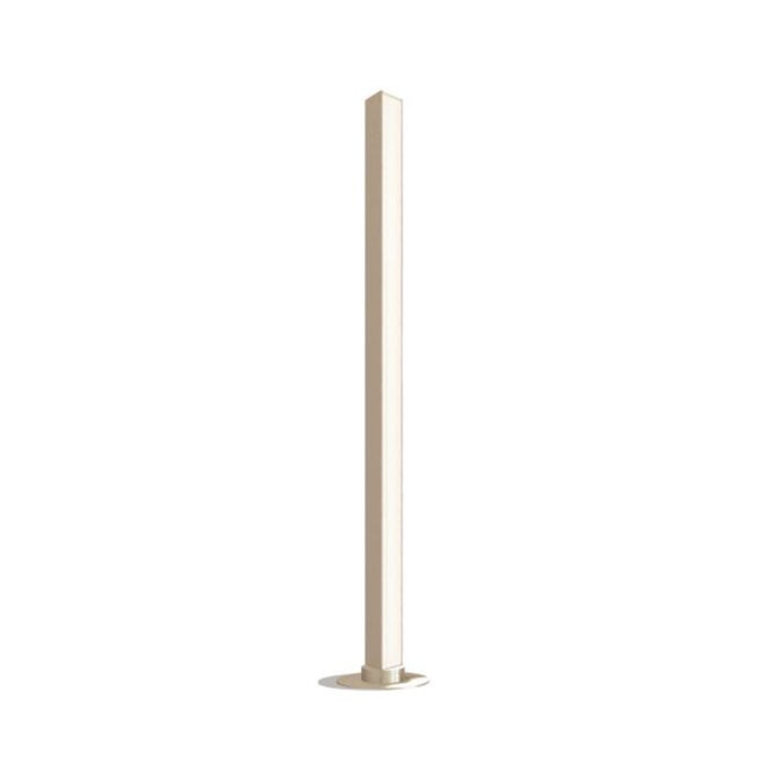 Stick Lambader - Görsel 4