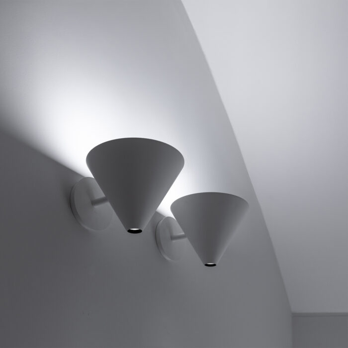 Viceversa Wall Lamp - Image 4