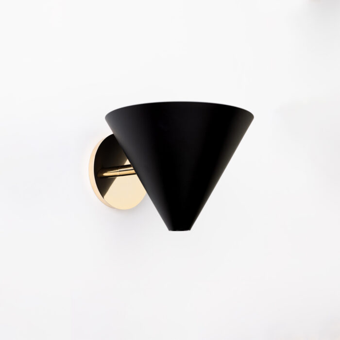 Viceversa Wall Lamp - Image 5