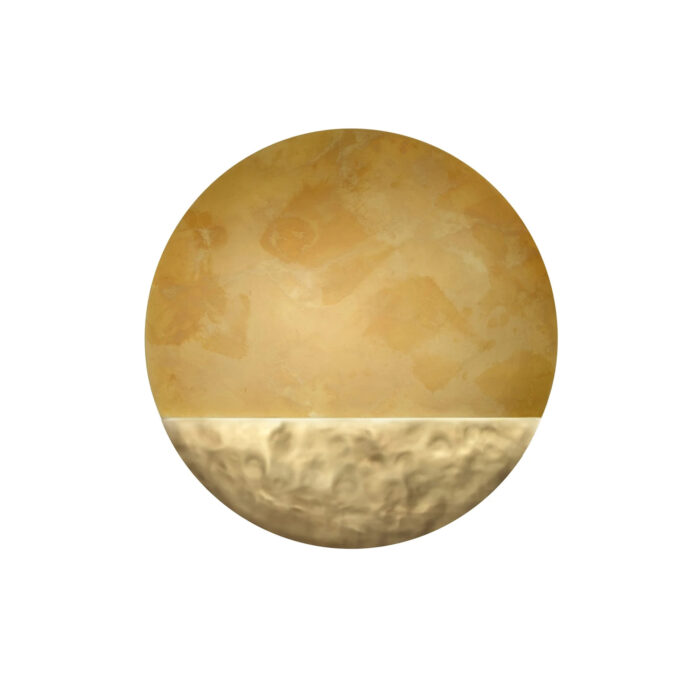 Light & Shade Wall Lighting - Image 8