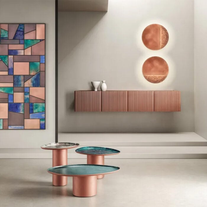 Light & Shade Wall Lighting - Image 2