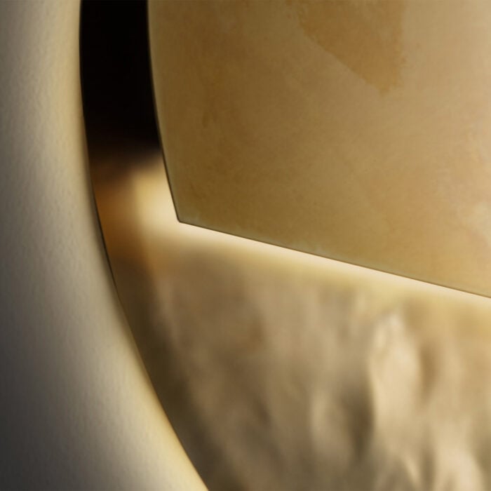 Light & Shade Wall Lighting - Image 4