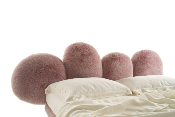 Cipria Bed - Image 4