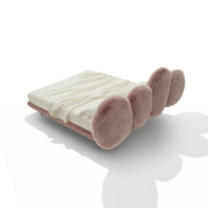 Cipria Bed - Image 2
