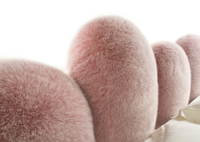 Cipria Bed - Image 3