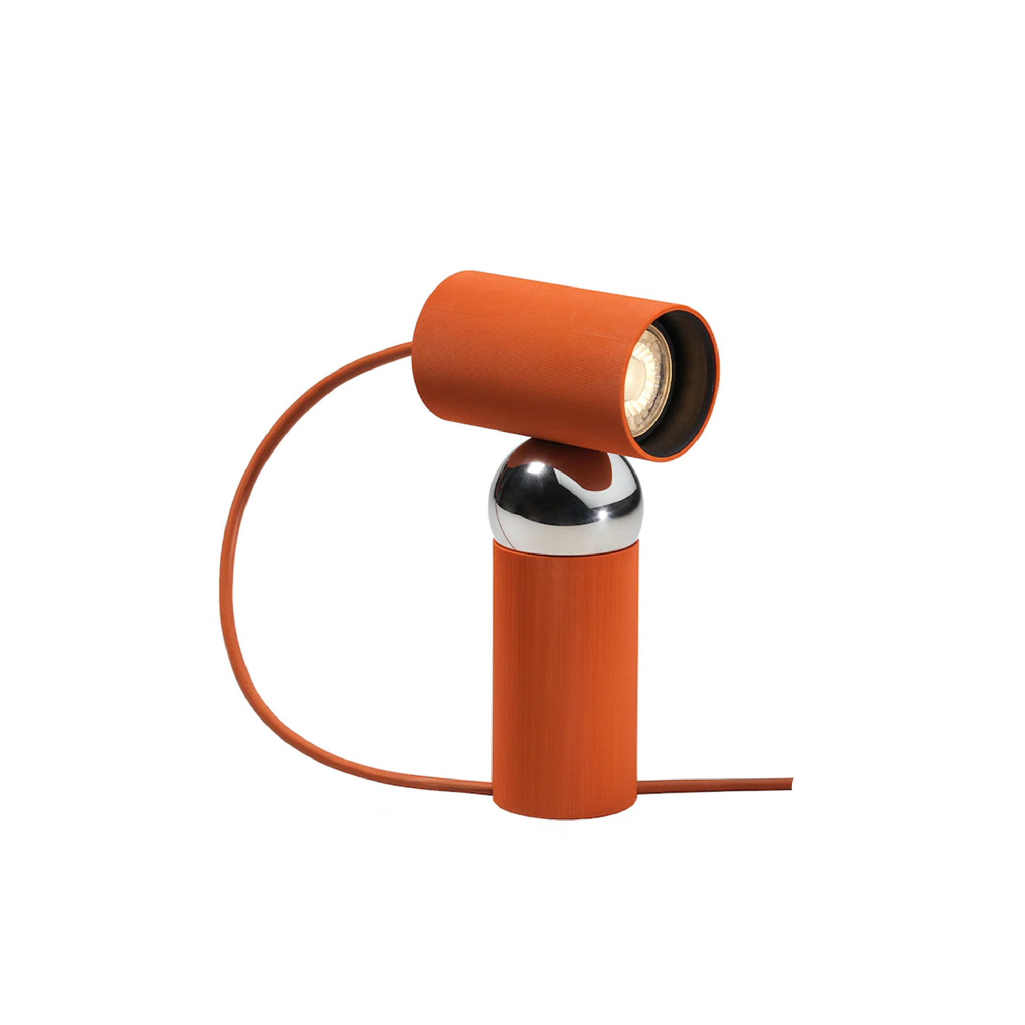 flos-bilboquet-table-lamp-01 Bilboquet Table Lamp - Image 1