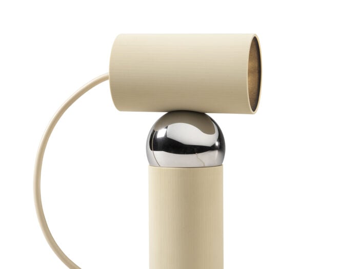 Bilboquet Table Lamp - Image 12