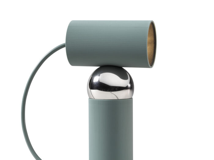 Bilboquet Table Lamp - Image 10