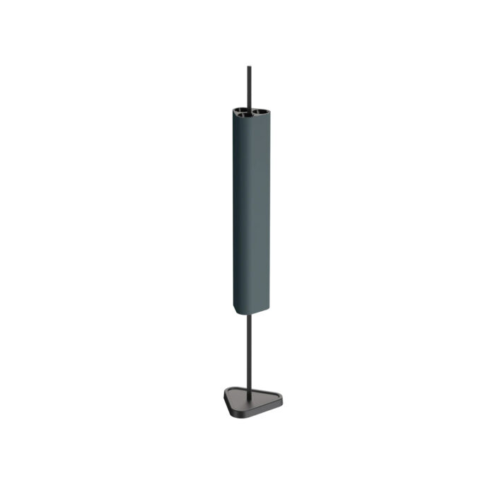 Emi Table Lamp - Image 7