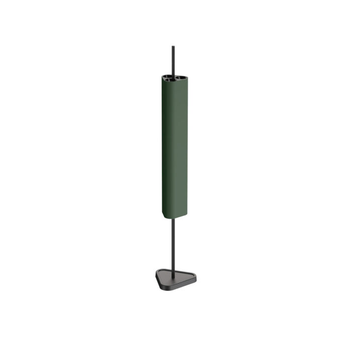 Emi Table Lamp - Image 8