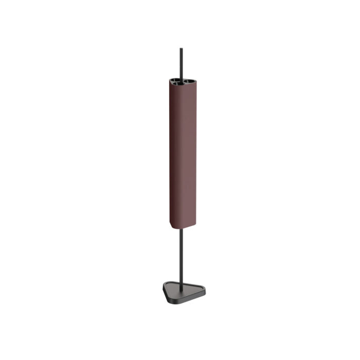 Emi Table Lamp - Image 9